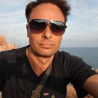 Отзыв от Арсений - виза ДТВ